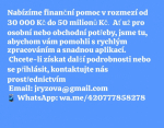 vase-soukroma-cesta-k-financovani-zacina-zde